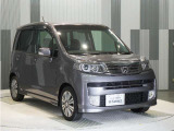 車検・点検整備もお任せ下さい。ホンダ車を知り尽したエキスパートサービスエンジニアがご対応させて頂きます。
