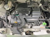 親切・丁寧な専門メカニックスタッフが応対!・車検・点検整備・事故等の修理などアフターサービスも安心。お車のカスタマイズもネクステージのサービススタッフまでご相談ください!