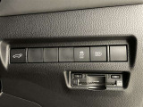 高速道路をスイスイッと通過の『ETC2.0』付き!ETCカードをお持ちでない方は、トヨタETCカードもございますので、ご相談下さいね!詳しくはスタッフまで!