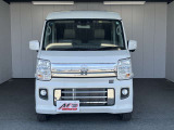 NV100クリッパーリオ G ハイルーフ 4WD HIDライト 両側電動スライドドア