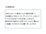 フォレスター 1.8 スポーツ 4WD 