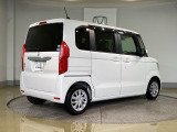 Honda認定中古車ディーラーだからこそ「安心 安全 信頼 満足」のサービスを提供いたします。保証制度やメンテンスパックはもちろん、安心のための自動車保険にJAFなども取り扱っております。