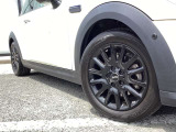 MINI NEXT奈良 日本全国どこでもご自宅までご納車手配致します!【MINI NEXT奈良】