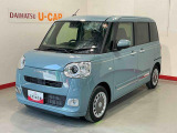 安心の全車保証付!納車前に全車法定点検を実施! 弊社は店舗にて現状を確認頂いた上でのご契約をお願いしております。