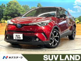トヨタセーフティセンス レーダークルーズコントロール ブラインドスポット