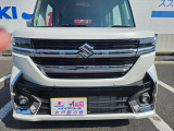 もちろん全国にお車を販売しております。遠方の方でもお気軽にお問い合わせください。