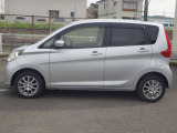 お客様のご予算・ご要望に合ったお車を全国のオークションからお探しする事も可能です☆まずはお気軽に御相談下さい♪