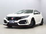 HondaCars三重東U-Select南四日市のお車を閲覧頂き、有難う御座います。詳細見積り、車両状態確認、追加画像をご希望の場合はお電話059-346-3900でお気軽にお問い合わせ下さい。