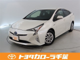 当社では現車確認にご来店いただける千葉・東京・神奈川・埼玉・茨城・栃木・群馬に在住の方への販売とさせていただいております。
