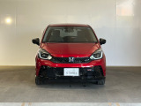 弊社はホンダの認定中古車ディーラーとして、お客様に安全・安心・快適なカーライフを提供することをお約束します。