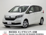令和5年式 ワンオーナー この度は当店の車両をごらん頂きましてありがとうございます。当店の販売車両はそのほとんどが自社での下取り車とデモカー(試乗車)から構成され、安心してご購入いただけますよ