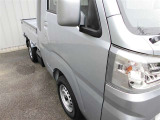 ご来店時には、予めご連絡ください。こちらの中古車をお取り置きいたしまして、スタッフが個別に誠心誠意対応させていただきます。
