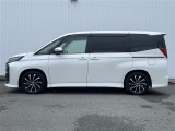 店舗にて現車の確認もいただけますので、お電話で在庫のご確認の上是非ご来店くださいませ!!!