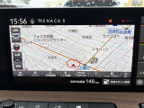 弊社オートローンは頭金・ボーナス払い不要。最長84回まで可能となっております。審査だけでも構いませんのでお気軽にご相談下さい。