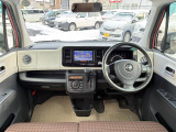 X 4WD ナビ TV バックカメラ スマートキー シートヒーター
