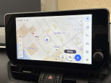 RAV4 2.0 アドベンチャー オフロードパッケージ II 4WD 