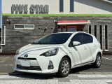 当店では、BMW MINIを中心に個性的な車の販売をしております。見ているだけでも楽しい車を展示してますので、遊びがてらにてもご来店下さい。写真画像を見ていただくとオリジナルの整備内容がご確認で出来ます。