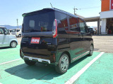【車検】福井県福井市・鯖江市で年間8,000台の車検実績!予約制の60分車検もございます。お安く安心な国土交通省指定の自社工場完備で国家資格整備士が丁寧に車検整備を行います。
