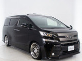 ★サイドビュー★ダウンサス、車高調、ホイール等のカスタムも承っております!