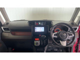 トール 1.0 G SAII 
