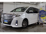 当社の車両をご覧いただきありがとうございます!! 国産車道内最長無料10年保証に条件さえそろえばローンは何とかします♪「納車がゴールではなくお付き合いのスタート」をモットーに口コミ星5GET中♪