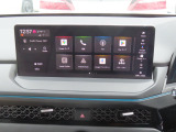 【 ホンダコネクト対応ナビ 】Bluetooth接続に対応しています。その他、TVやAM/FMラジオの視聴などが可能です。