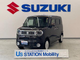 直営ディーラーならではの安心保証付き!知識豊富なメカニックスタッフとスズキ車専用コンピューター診断機で点検、整備はバッチリ!