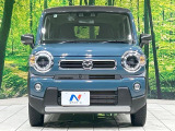 弊社では、全車『修復歴なし』のお車のみ取り扱っております。専任バイヤーによる厳選した仕入れの後、入庫後の車両チェックを行い、ネクステージが認定した高品質な中古車をご提供しております。