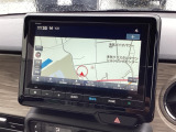 この度は、当店のお車をご覧いただきまして誠にありがとうございます。お気軽にお問い合わせください。