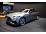 メルセデスの認定中古車「サーティファイドカー」には、最大100項目にも及ぶ点検・整備項目が設定されています