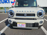 当店アリーナHP http://s08201108.suzuki-dealers.jp/ ブログも随時更新中!