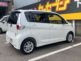 人気のお車が常にお買い求め安い価格となっております☆是非この機会にお買い求めください(*^▽^*)