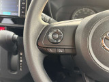 当社在庫車をご覧いただきありがとうございます。在庫装備などお気軽にお問い合わせください。0138-46-6411