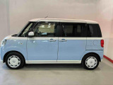 ☆納期がかかる場合がある為、車を乗り始めるタイミングに合わせて早めの相談をおすすめしております☆