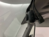 当社でご購入していただいた全ての車両はご納車前に、しっかり点検・整備してからのご納車になります。点検部位はエンジンオイル交換・ワイパーゴム・ブレーキ点検・調整・その他を確認の上ご納車致します。