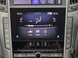 オートエアコンでらくらく!