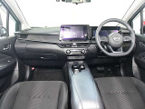 ノート 1.2 X FOUR 4WD 