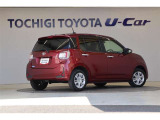 ☆まとめて安心・お得!すべてのメンテナンスを任せたいお客様へウェルカムサポート。U-Carご購入から2年間に必要なメンテナンスをお得にパック(有償)☆