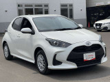 お問い合わせはこちら&rarr;Netzトヨタ札幌・中古車北31条店・電話011-738-5112 ns-honshamc@st-g.co.jp
