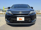 BUDDICA(バディカ)の店舗では洗車アイテムや当社ブランドグッズもお取り扱いしております★