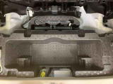 WEB掲載時にはお車に付いている装備と、様々な写真をたくさん載せるように心がけております。1台1台特徴をとらえたキャッチコメントを掲載しています。