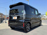 気になる車両はすぐにお問合せください★右のカーセンサー専用ダイヤルからお電話いただくと現地スタッフが丁寧に対応いたします★