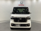【Honda認定中古車 U-Select】 エンジン、オーディオやカーナビ(社外品は除く)に至るまで保証をお付け致します。全国のホンダディーラーで保証と整備が受けられます。