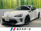 ADVANRacing18インチアルミ BLITZ3連メーター TEIN