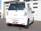 中古車は全て1点もの。お気に入りの車が他のお客様に成約になることや、予告なく他店に移動することがあります。気になる1台が見つかりましたらお早めにご連絡ください。