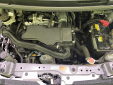 親切・丁寧な専門メカニックスタッフが応対!・車検・点検整備・事故等の修理などアフターサービスも安心。お車のカスタマイズもネクステージのサービススタッフまでご相談ください!