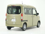 ◆法定整備実施◆Honda認定中古車の整備基準にもとづく整備を実施いたします。法定点検の整備に加え、Honda独自のプラスアルファー点検整備を実施。基準を満たしていない消耗部品を交換いたします。