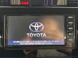 タンク 1.0 カスタム G 修復歴無し