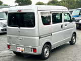 お車のご購入からオイル交換・整備・車検・任意保険・修理・鈑金何でもお任せ下さい!親切・丁寧にご対応致します♪