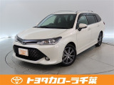 当社では現車確認にご来店いただける千葉・東京・神奈川・埼玉・茨城・栃木・群馬に在住の方への販売とさせていただいております。